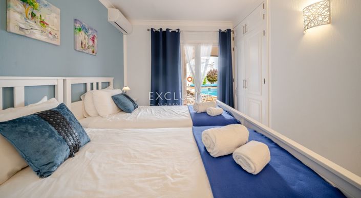 Image No.32-4 Bed Villa for sale