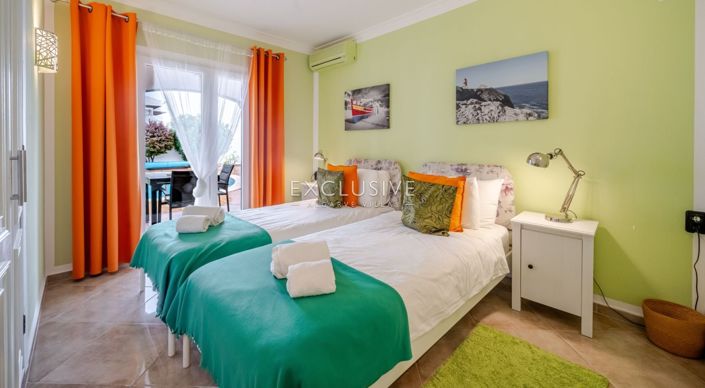 Image No.33-4 Bed Villa for sale