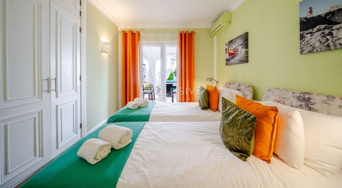 Image No.34-4 Bed Villa for sale