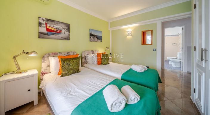 Image No.35-4 Bed Villa for sale