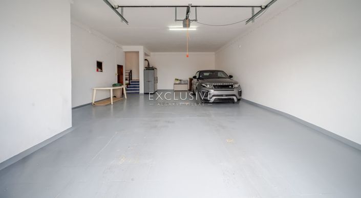 Image No.39-4 Bed Villa for sale