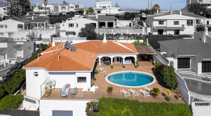 Image No.4-4 Bed Villa for sale