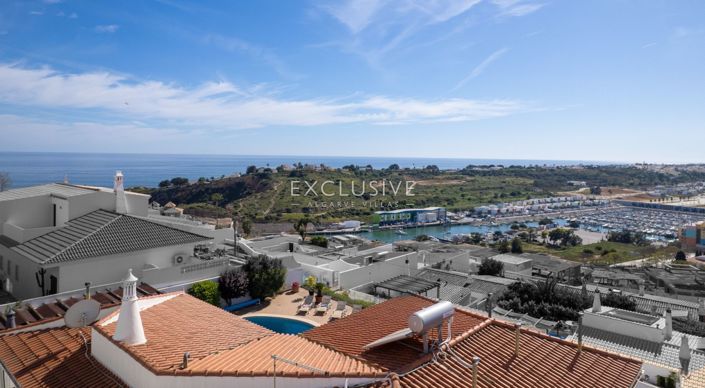 Image No.41-4 Bed Villa for sale