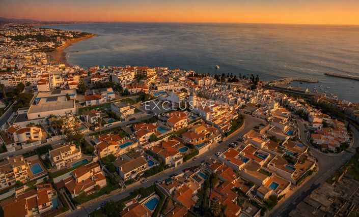 Image No.44-4 Bed Villa for sale