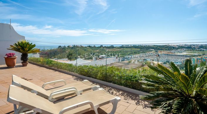 Image No.6-4 Bed Villa for sale