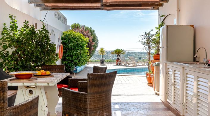 Image No.7-4 Bed Villa for sale