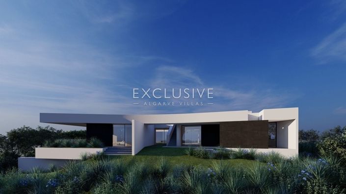 Image No.1-Plot for sale