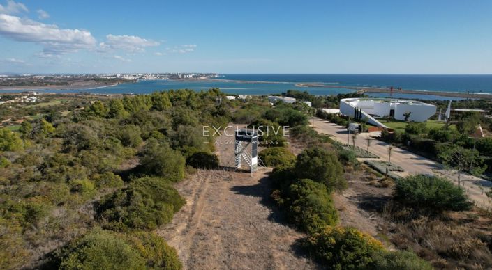 Image No.10-Plot for sale