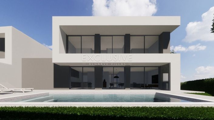 Image No.1-4 Bed Villa for sale