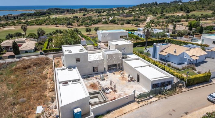 Image No.11-5 Bed Villa for sale