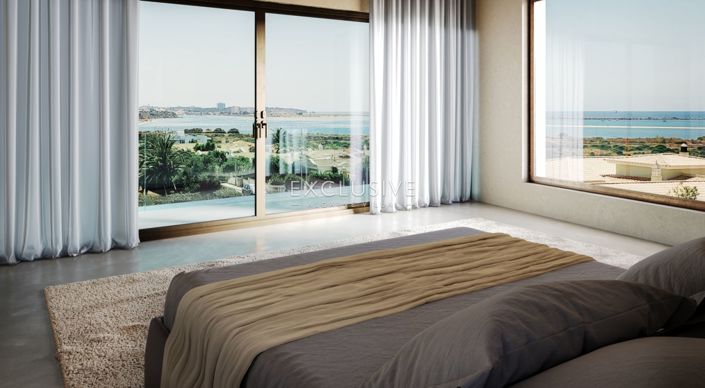 Image No.11-5 Bed Villa for sale