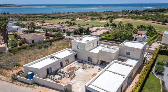 Image No.12-5 Bed Villa for sale