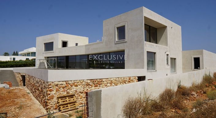 Image No.15-5 Bed Villa for sale