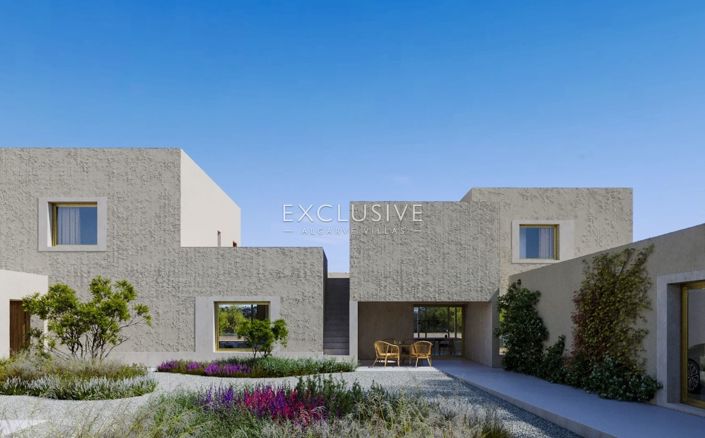 Image No.18-5 Bed Villa for sale