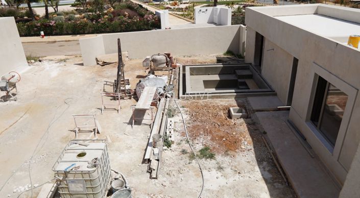 Image No.20-5 Bed Villa for sale