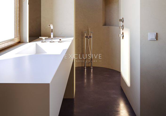 Image No.37-5 Bed Villa for sale