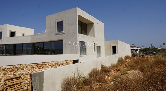 Image No.21-5 Bed Villa for sale