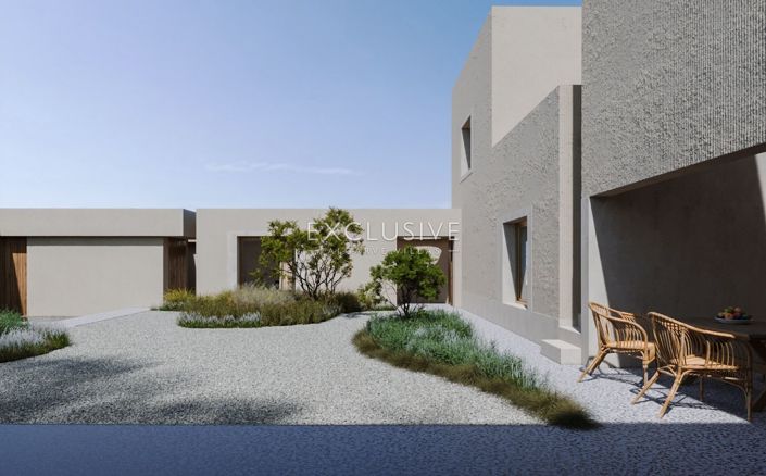 Image No.38-5 Bed Villa for sale