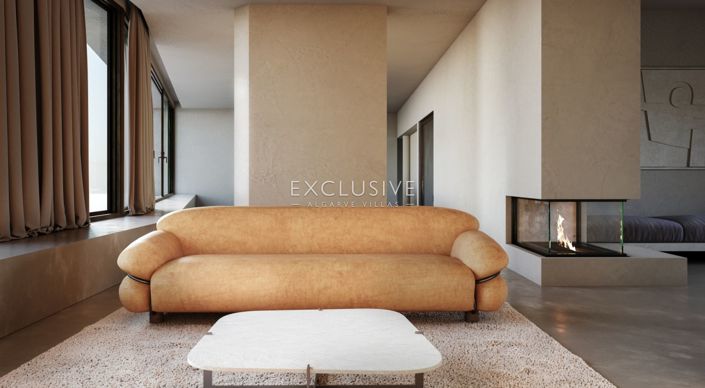 Image No.34-5 Bed Villa for sale