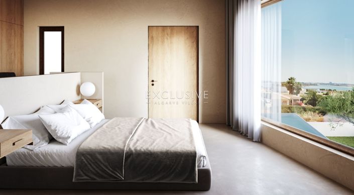 Image No.36-5 Bed Villa for sale