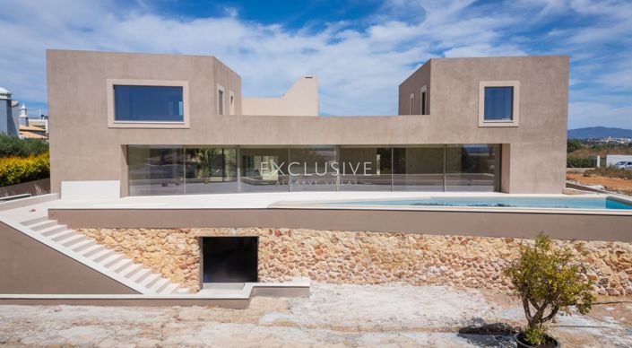 Image No.5-5 Bed Villa for sale