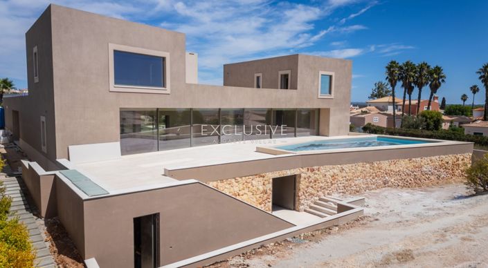 Image No.6-5 Bed Villa for sale