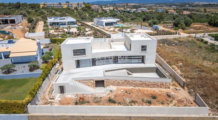 Image No.7-5 Bed Villa for sale