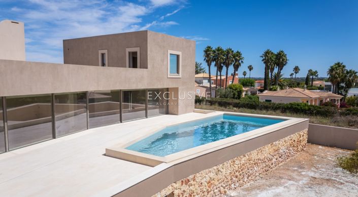Image No.7-5 Bed Villa for sale