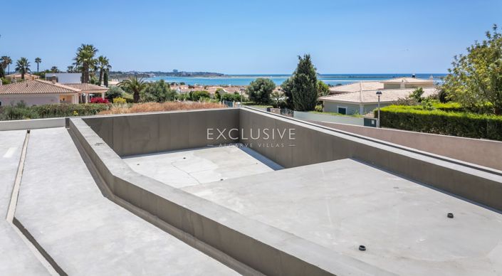 Image No.8-5 Bed Villa for sale