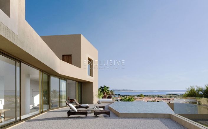 Image No.9-5 Bed Villa for sale