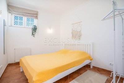 prod52497