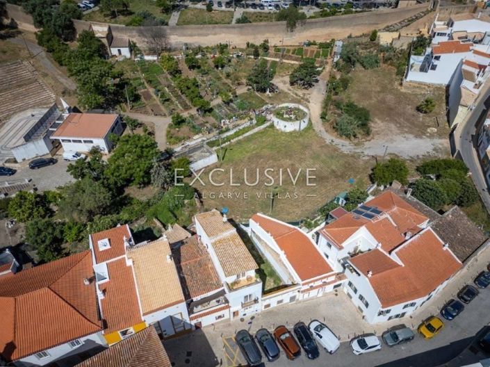 Image No.20-Maison de ville de 4 chambres à vendre à Lagos