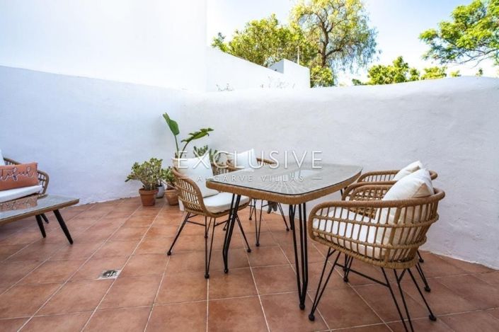 Image No.21-Maison de ville de 4 chambres à vendre à Lagos