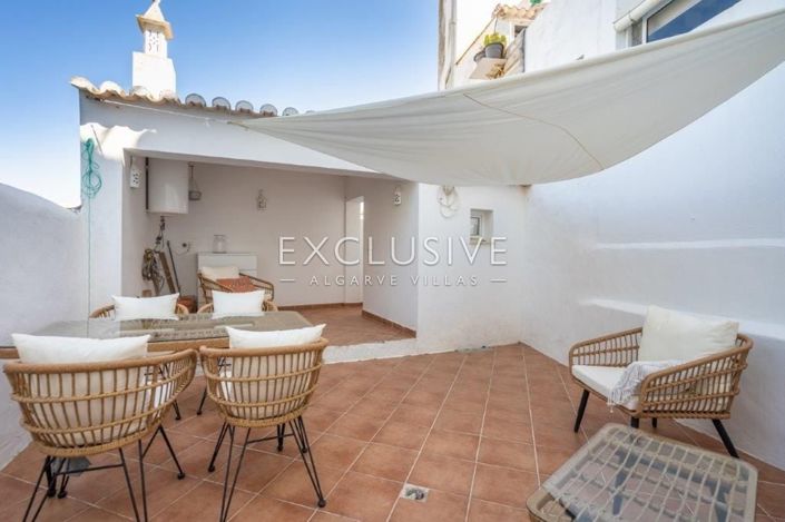 Image No.22-Maison de ville de 4 chambres à vendre à Lagos