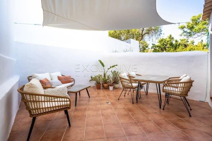 Image No.26-Maison de ville de 4 chambres à vendre à Lagos