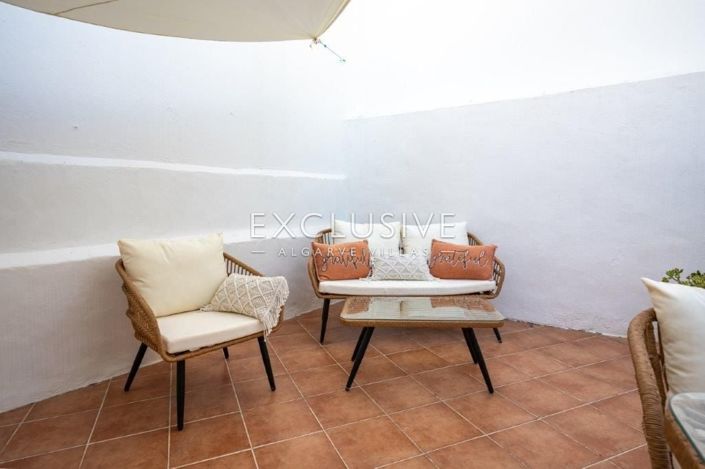 Image No.27-Maison de ville de 4 chambres à vendre à Lagos