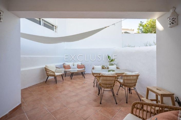 Image No.28-Maison de ville de 4 chambres à vendre à Lagos