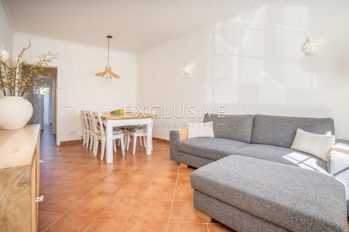 Image No.29-Maison de ville de 4 chambres à vendre à Lagos