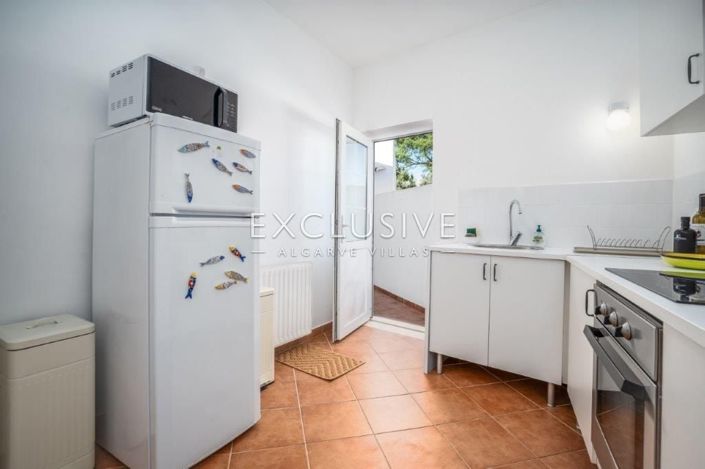 Image No.30-Maison de ville de 4 chambres à vendre à Lagos