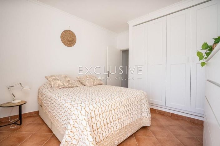 Image No.31-Maison de ville de 4 chambres à vendre à Lagos