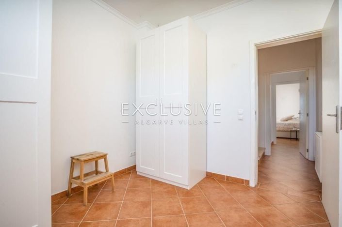 Image No.32-Maison de ville de 4 chambres à vendre à Lagos