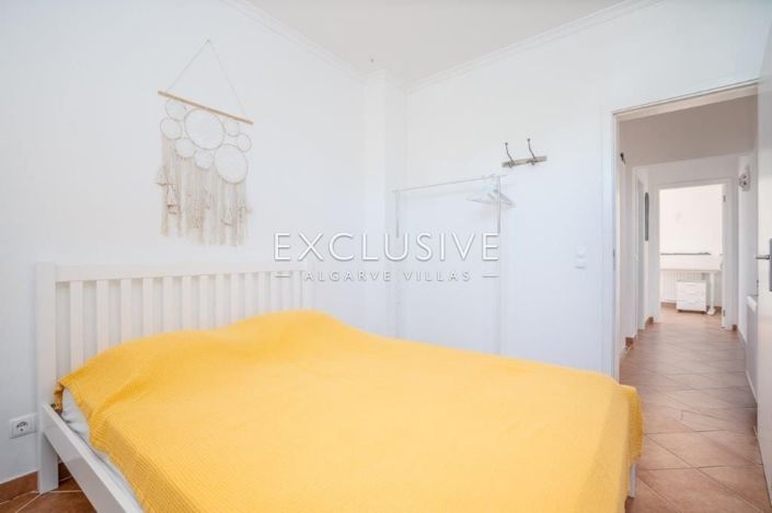 Image No.33-Maison de ville de 4 chambres à vendre à Lagos