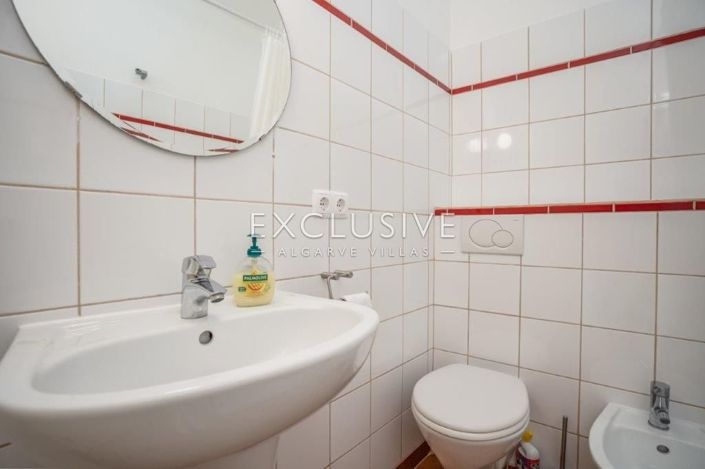 Image No.34-Maison de ville de 4 chambres à vendre à Lagos