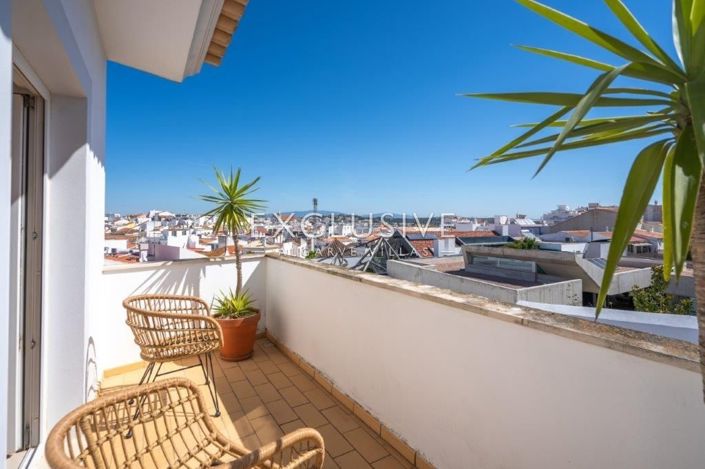 Image No.36-Maison de ville de 4 chambres à vendre à Lagos