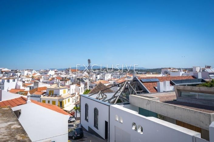 Image No.37-Maison de ville de 4 chambres à vendre à Lagos