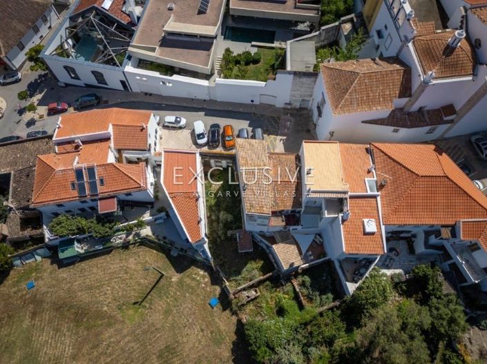 Image No.39-Maison de ville de 4 chambres à vendre à Lagos