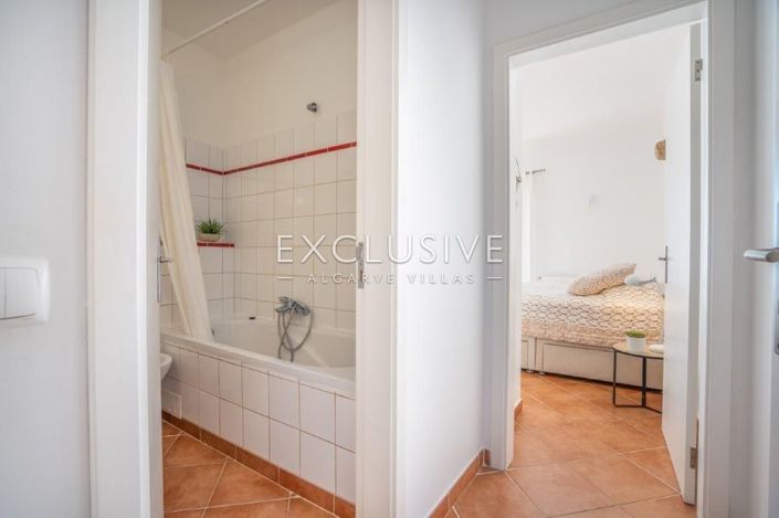 Image No.8-Maison de ville de 4 chambres à vendre à Lagos