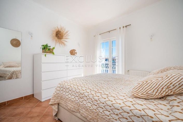 Image No.9-Maison de ville de 4 chambres à vendre à Lagos