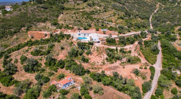 Image No.11-4 Bed Villa for sale