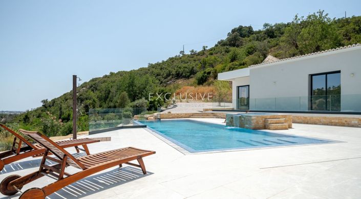 Image No.11-4 Bed Villa for sale